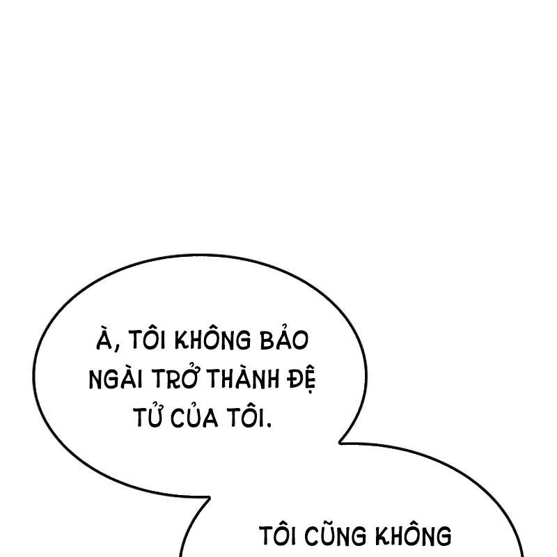 Trang 141