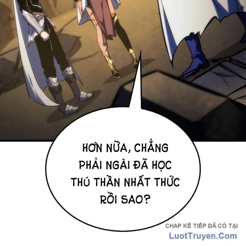 Trang 143