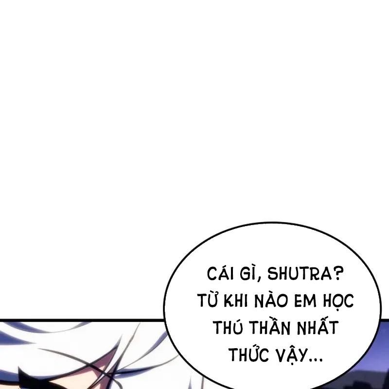 Trang 144