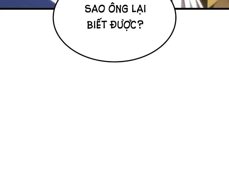 Trang 146