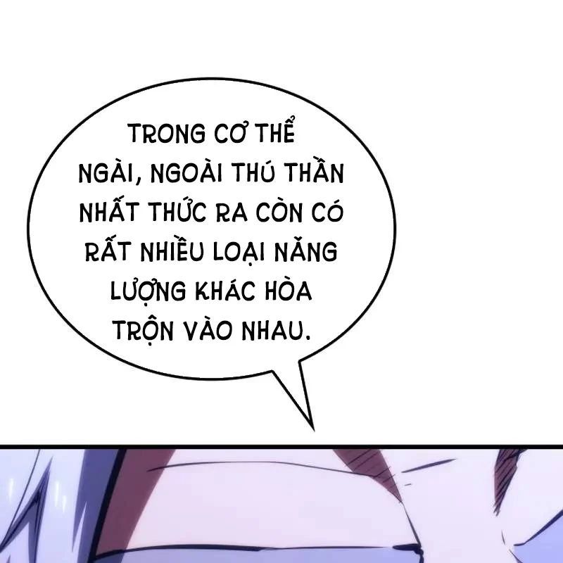 Trang 147
