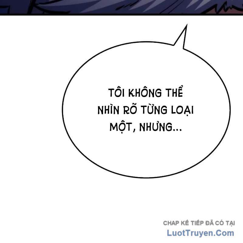 Trang 149