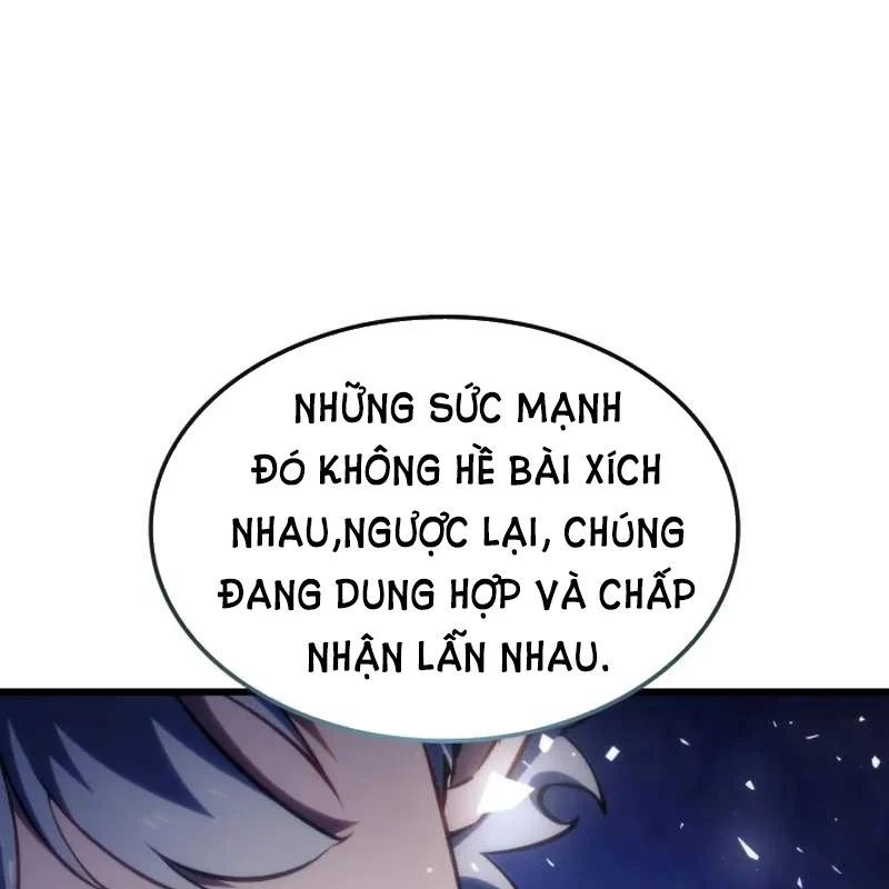 Trang 150