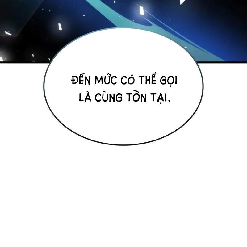 Trang 153