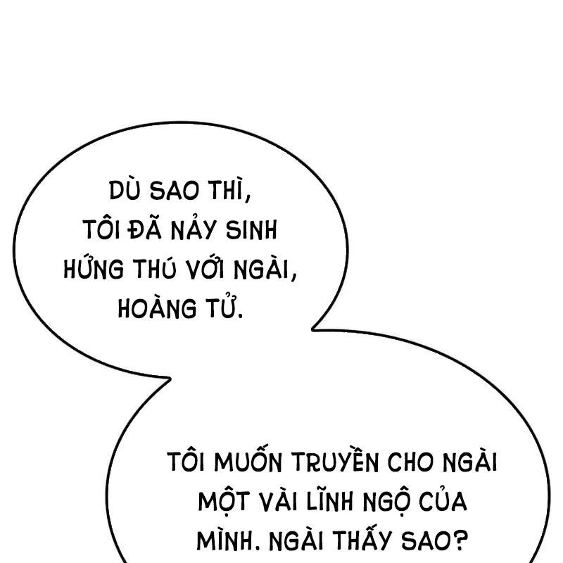 Trang 154
