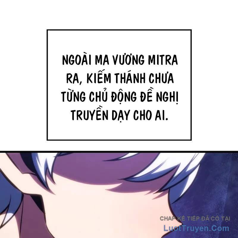 Trang 158
