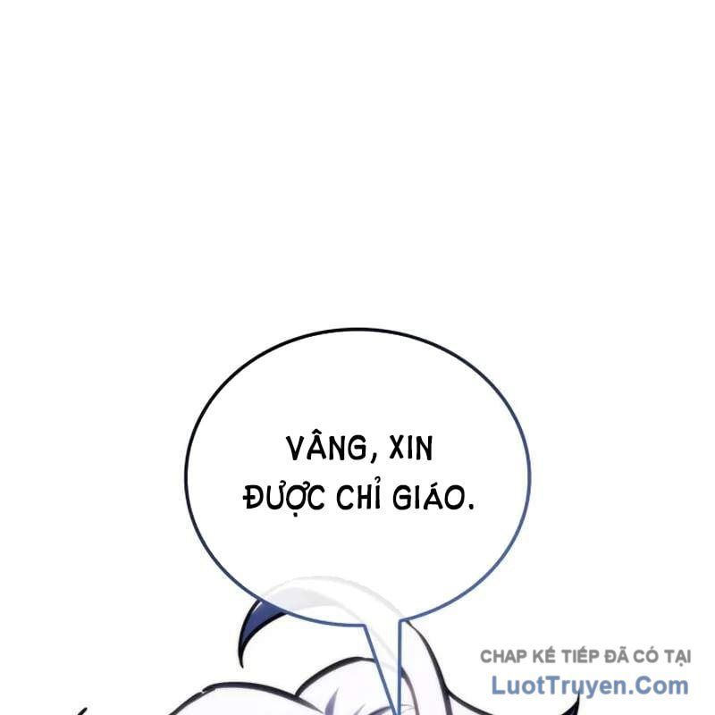 Trang 160