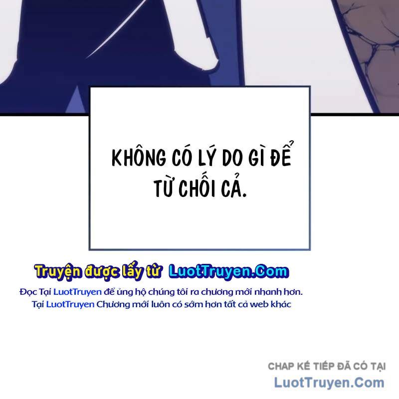 Trang 163