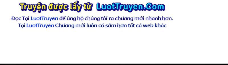 Trang 164