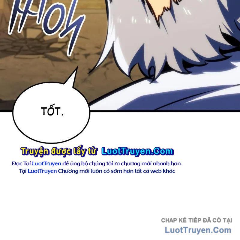 Trang 166