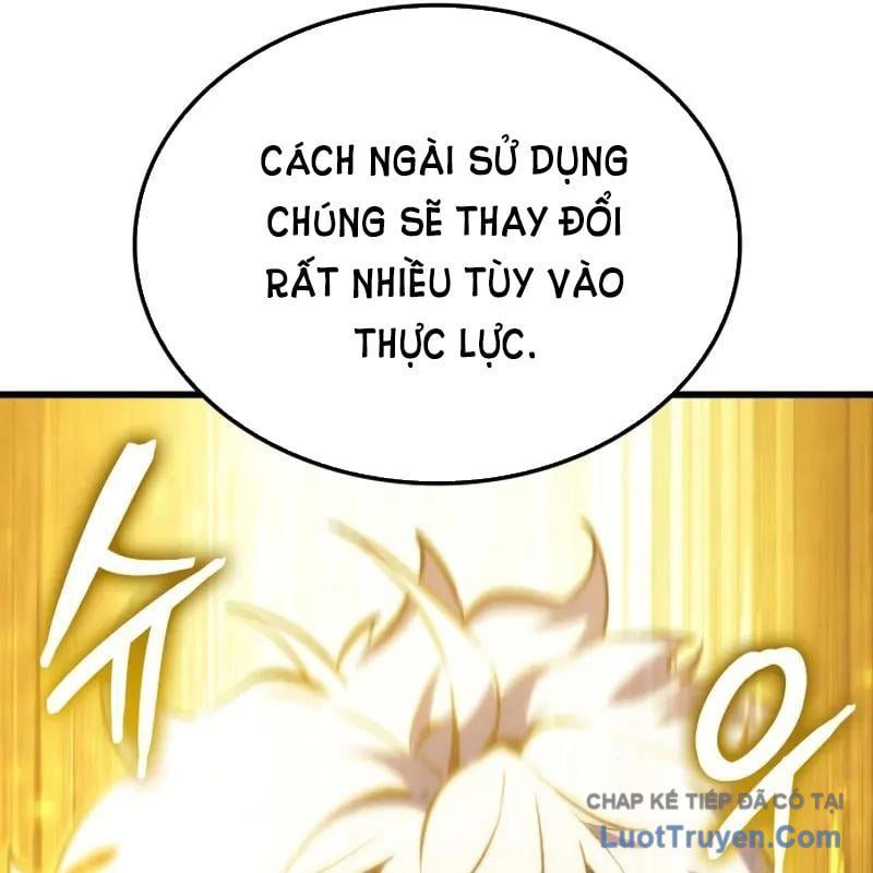 Trang 170