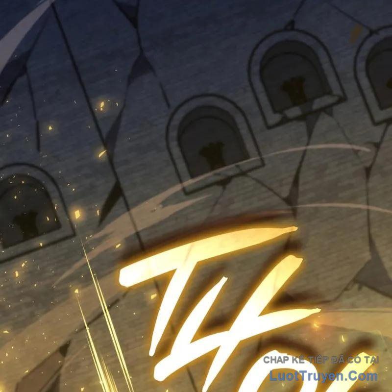 Trang 173