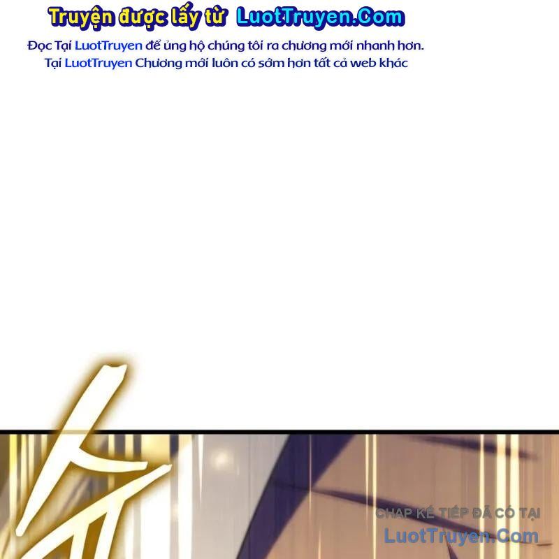 Trang 176