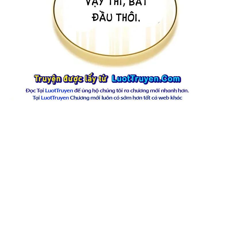 Trang 179