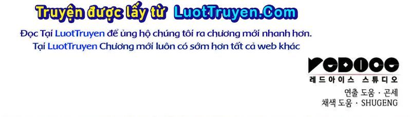 Trang 180