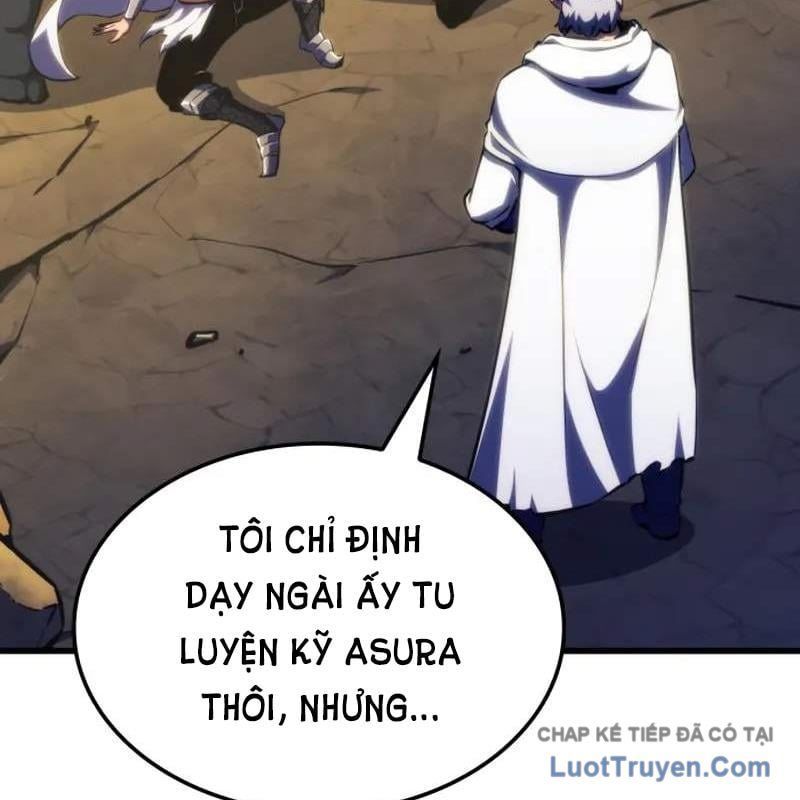Trang 64
