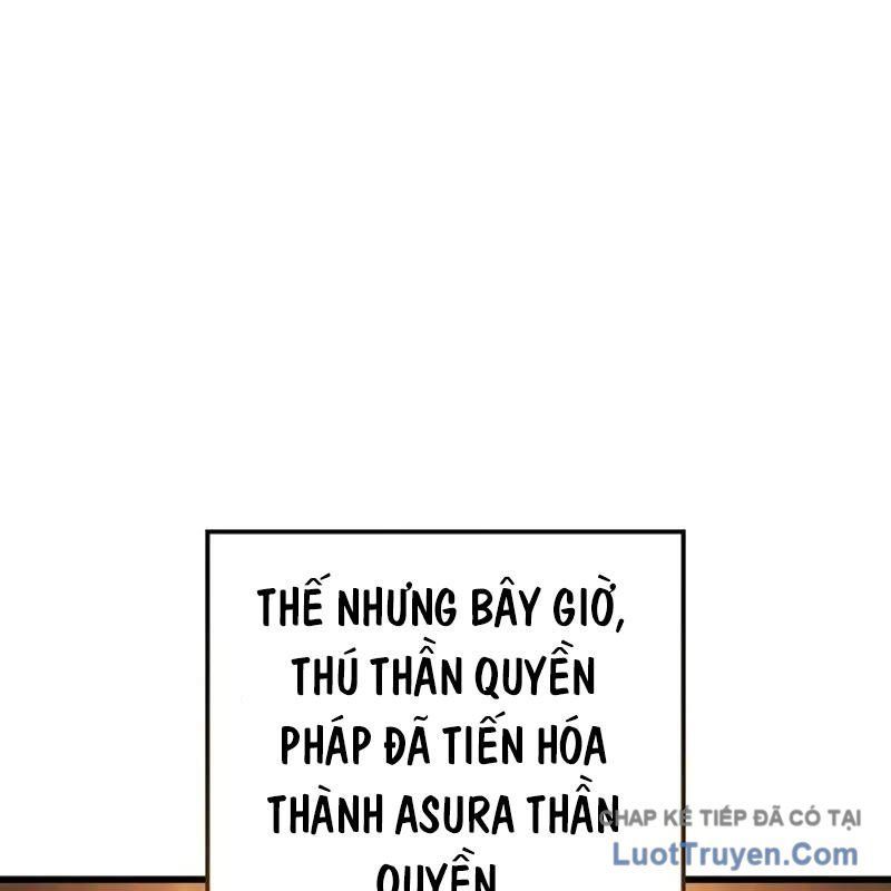 Trang 70