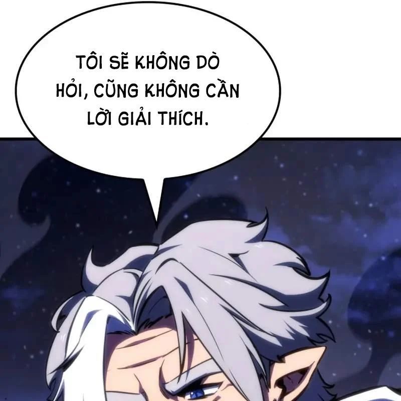 Trang 77