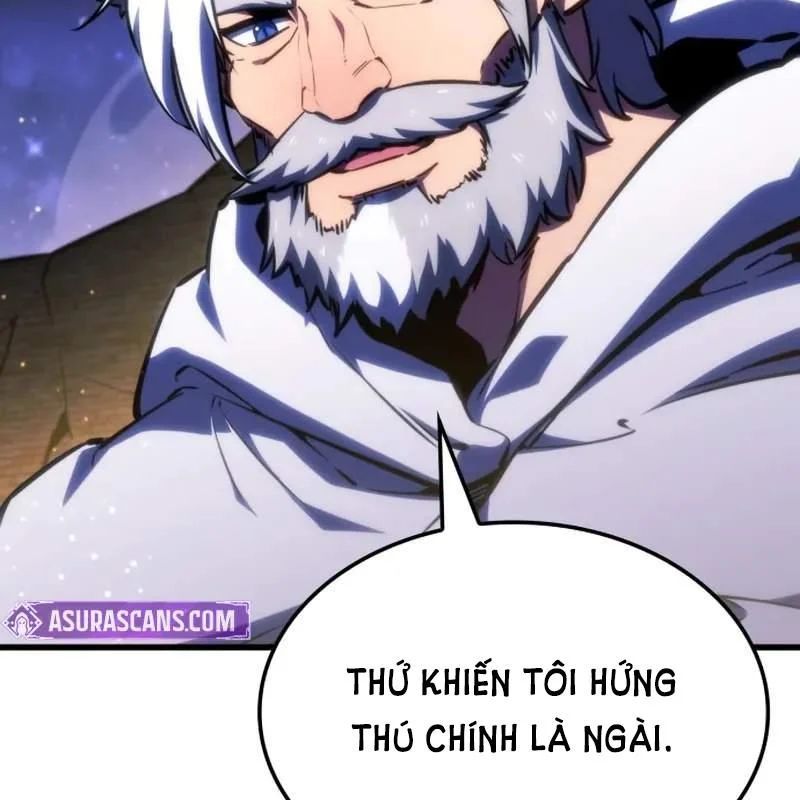 Trang 78