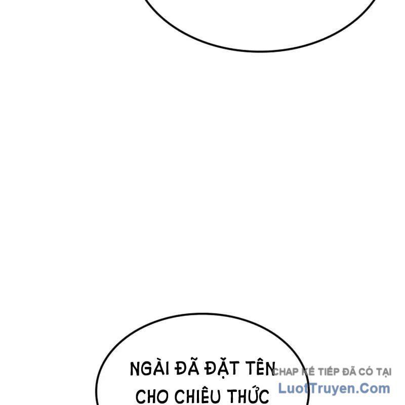 Trang 79