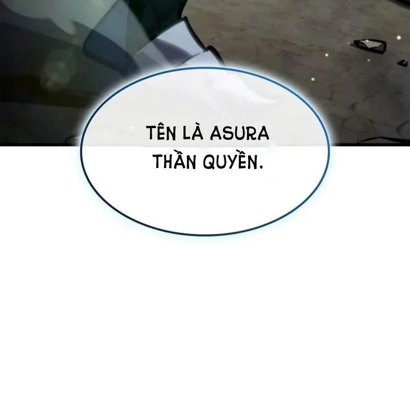Trang 84