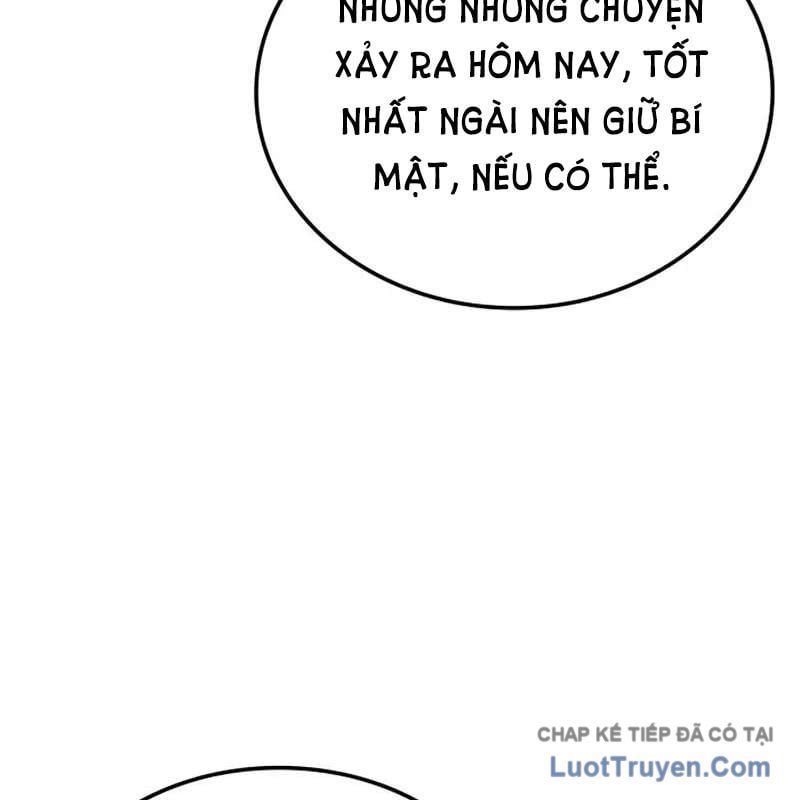Trang 87
