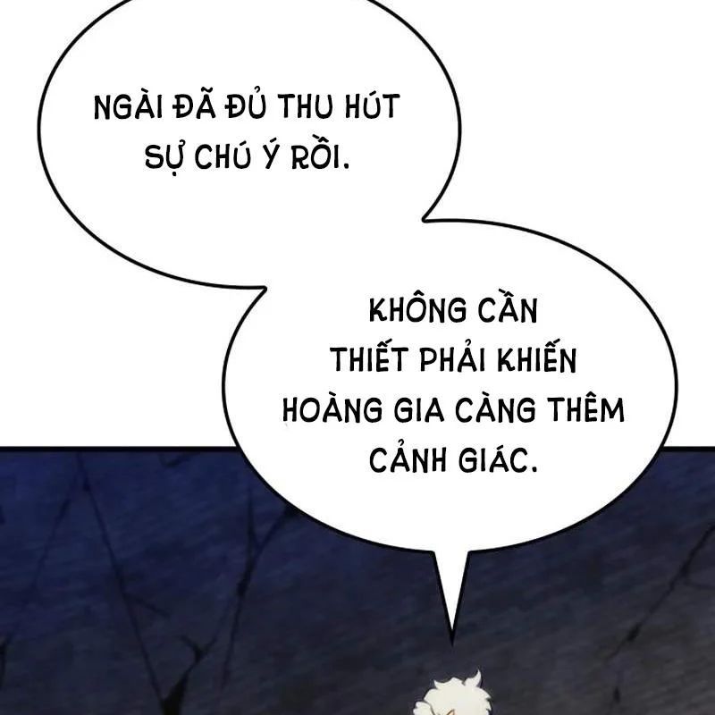 Trang 88