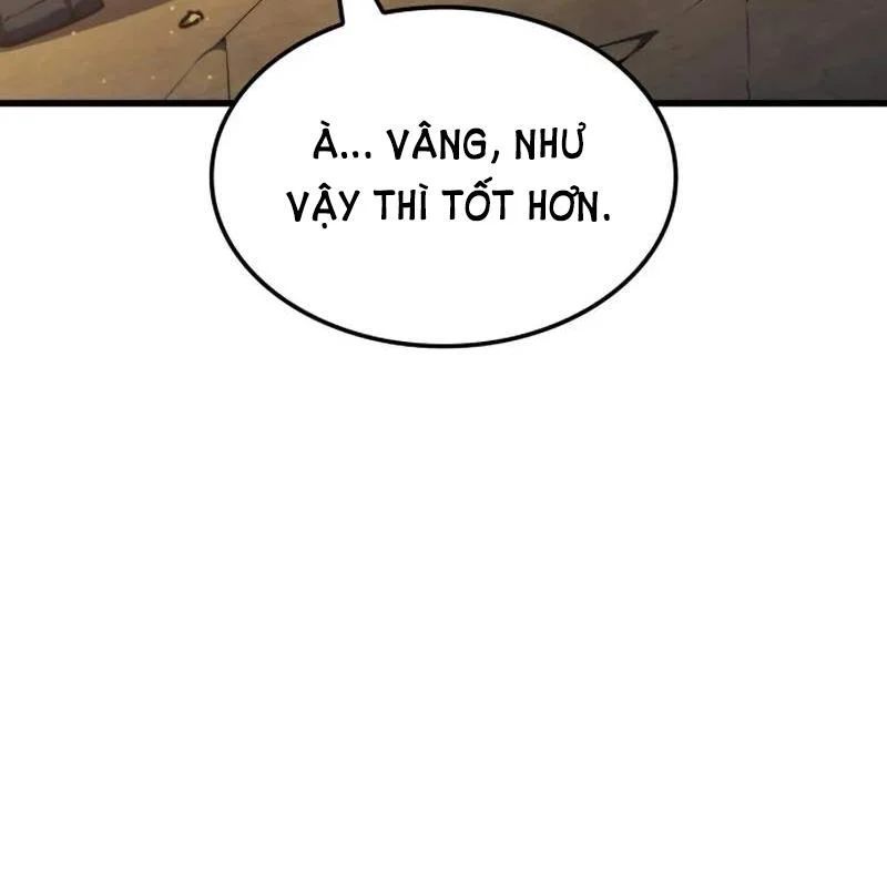 Trang 90