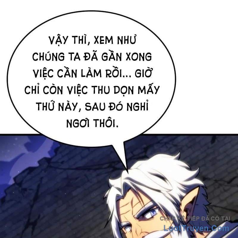 Trang 91