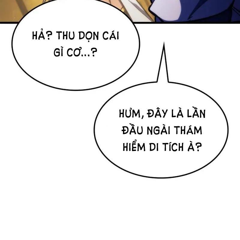 Trang 93