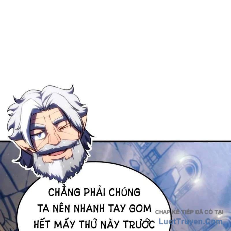 Trang 94