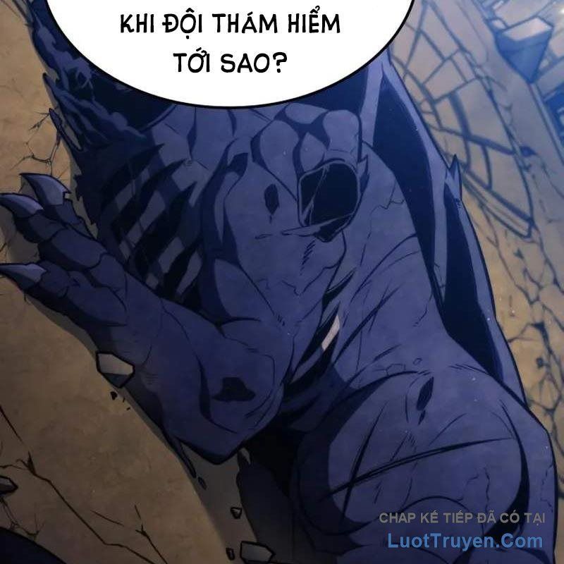 Trang 95