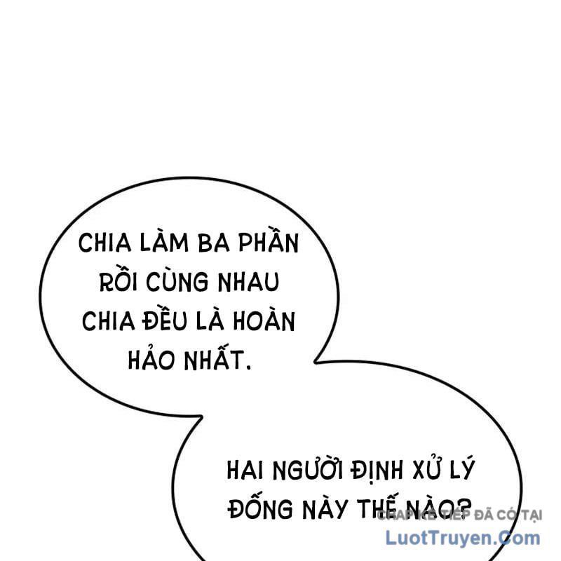 Trang 97
