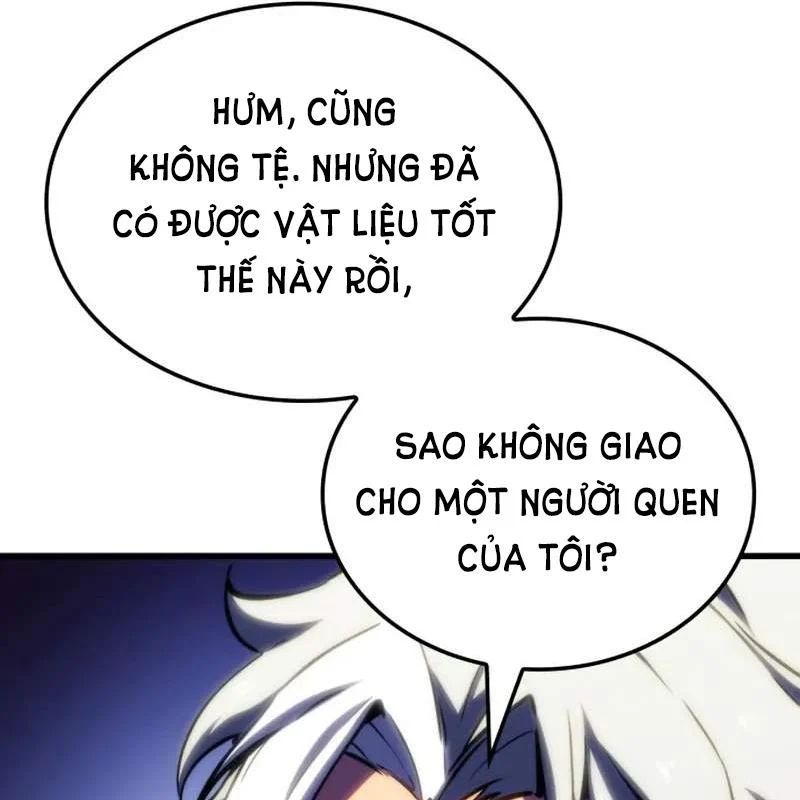 Trang 102