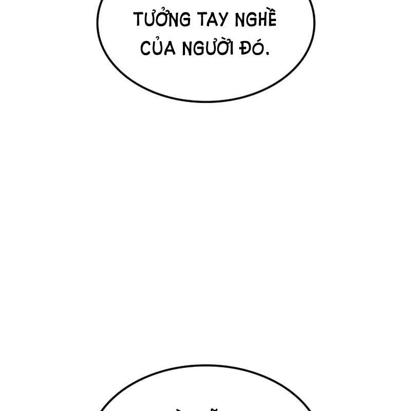 Trang 104