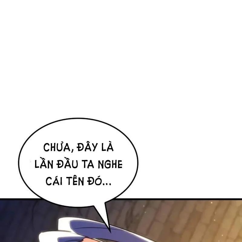 Trang 107