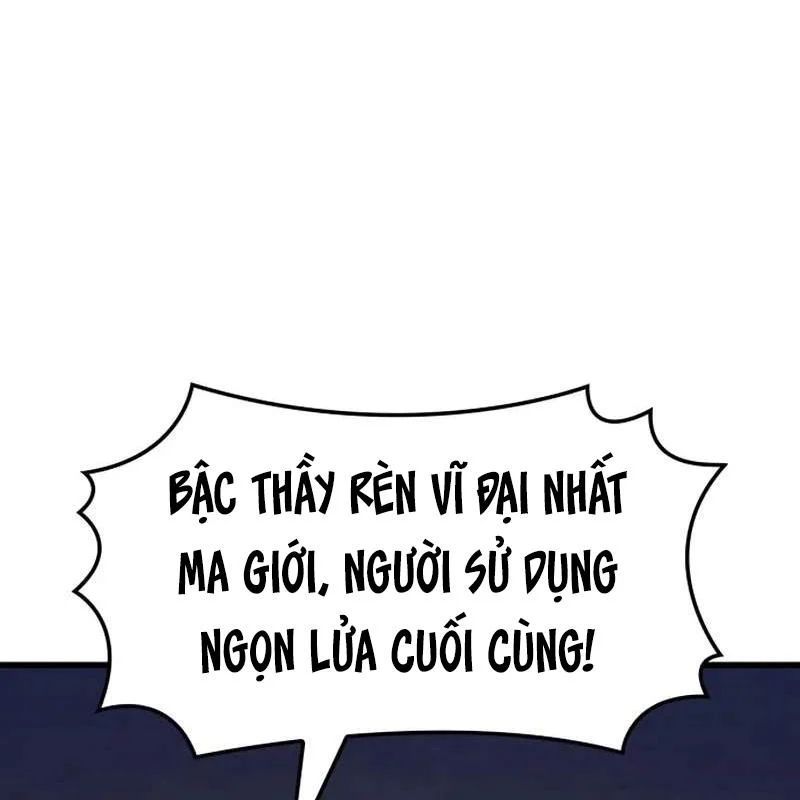 Trang 110