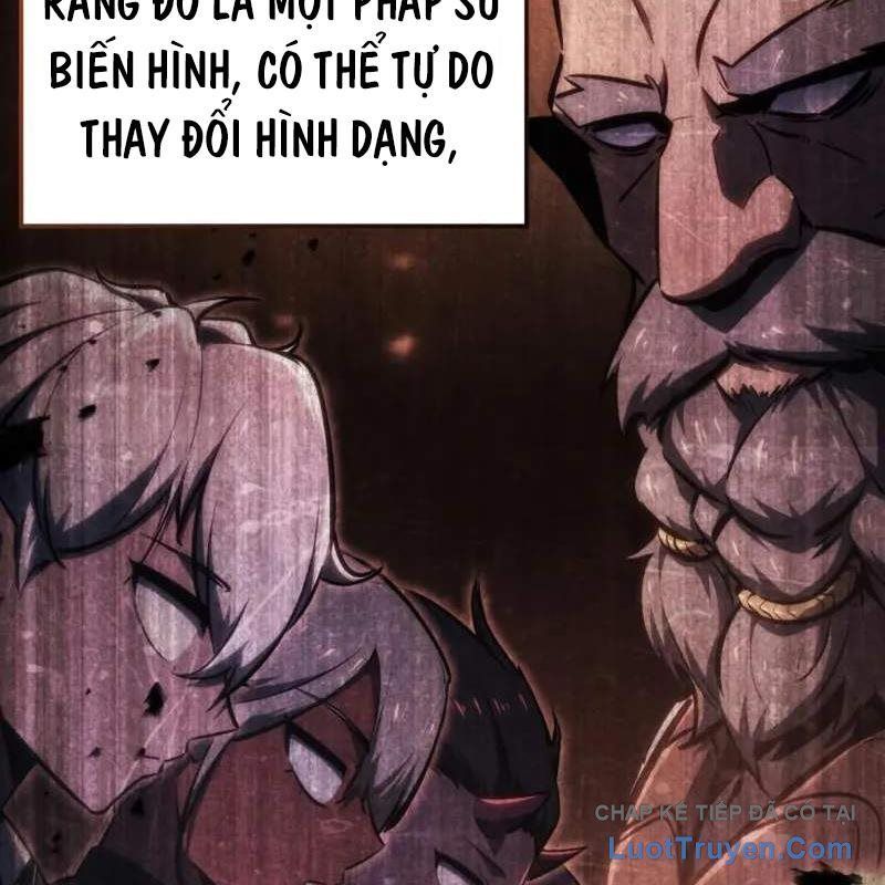 Trang 121