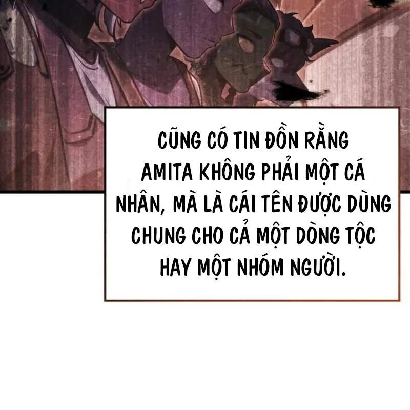 Trang 122
