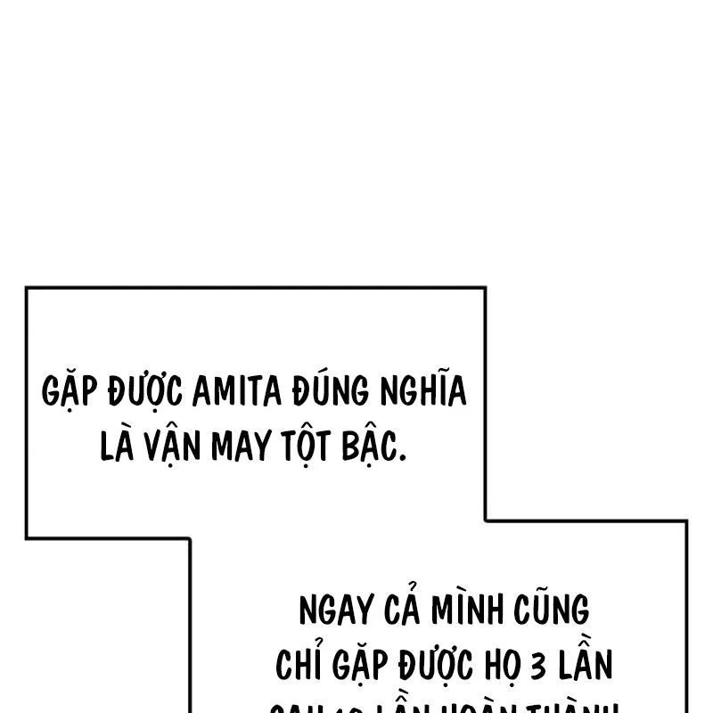 Trang 123