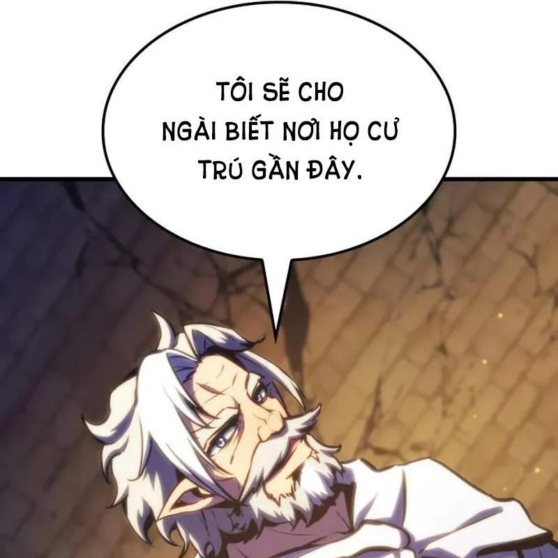 Trang 127