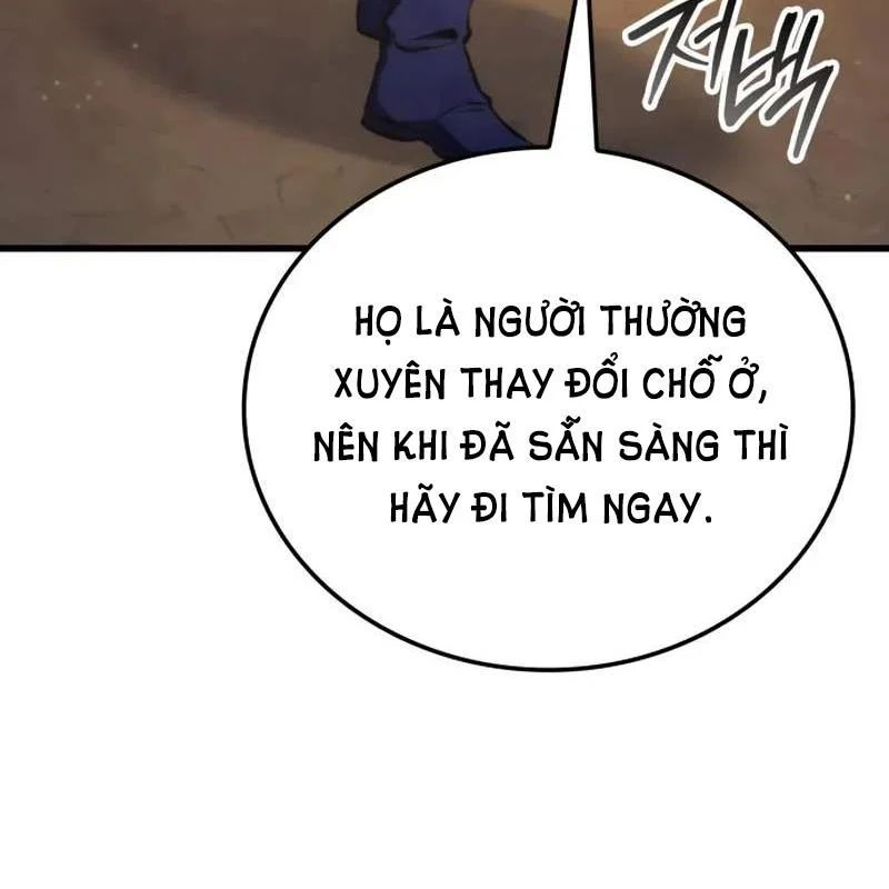 Trang 132