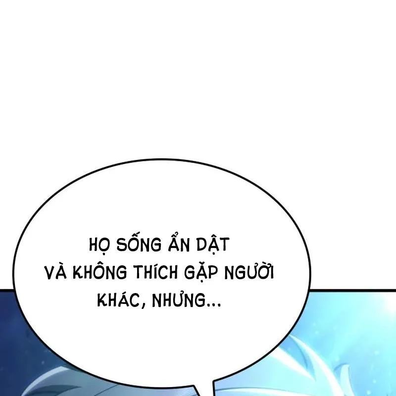 Trang 133
