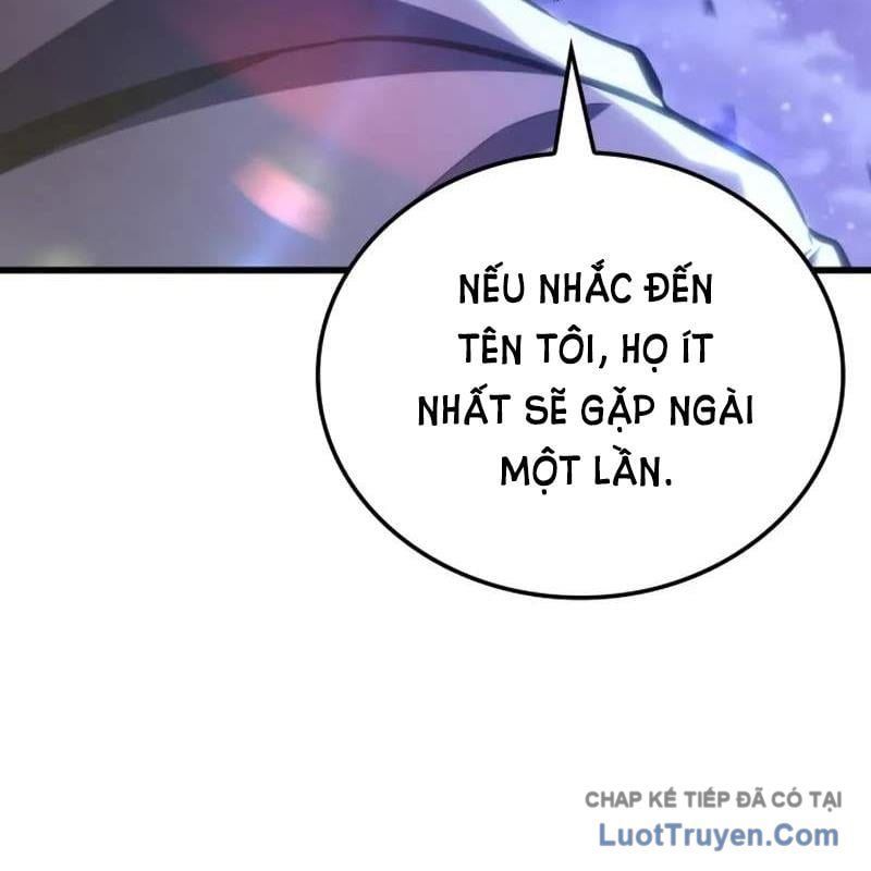 Trang 135