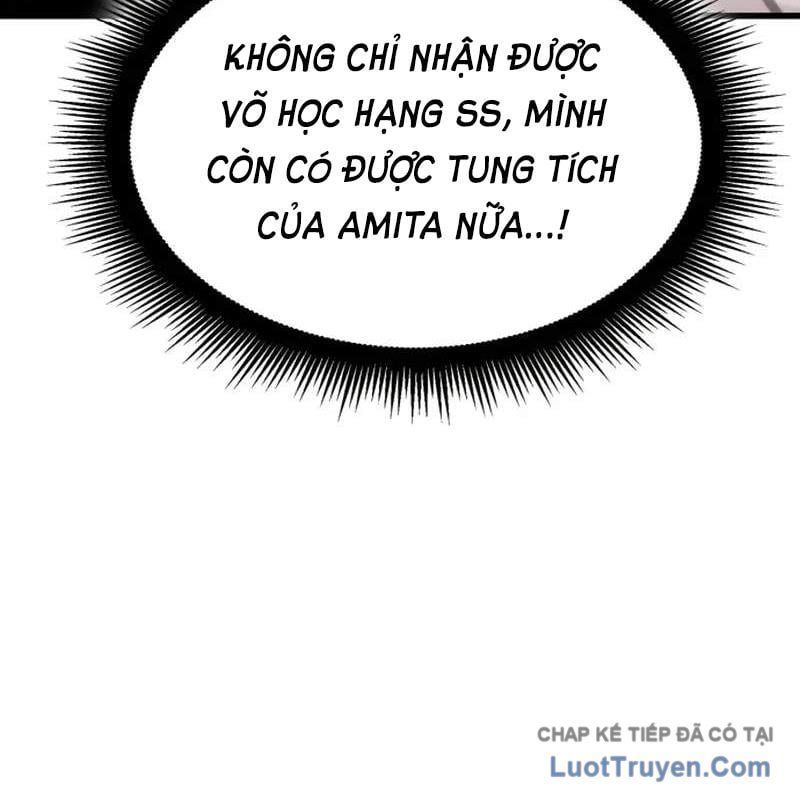 Trang 138