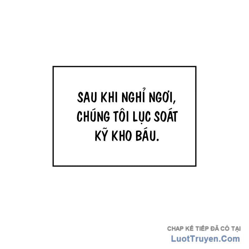 Trang 142