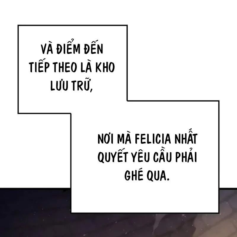Trang 145