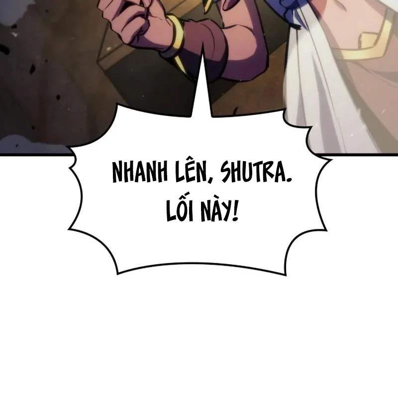 Trang 148