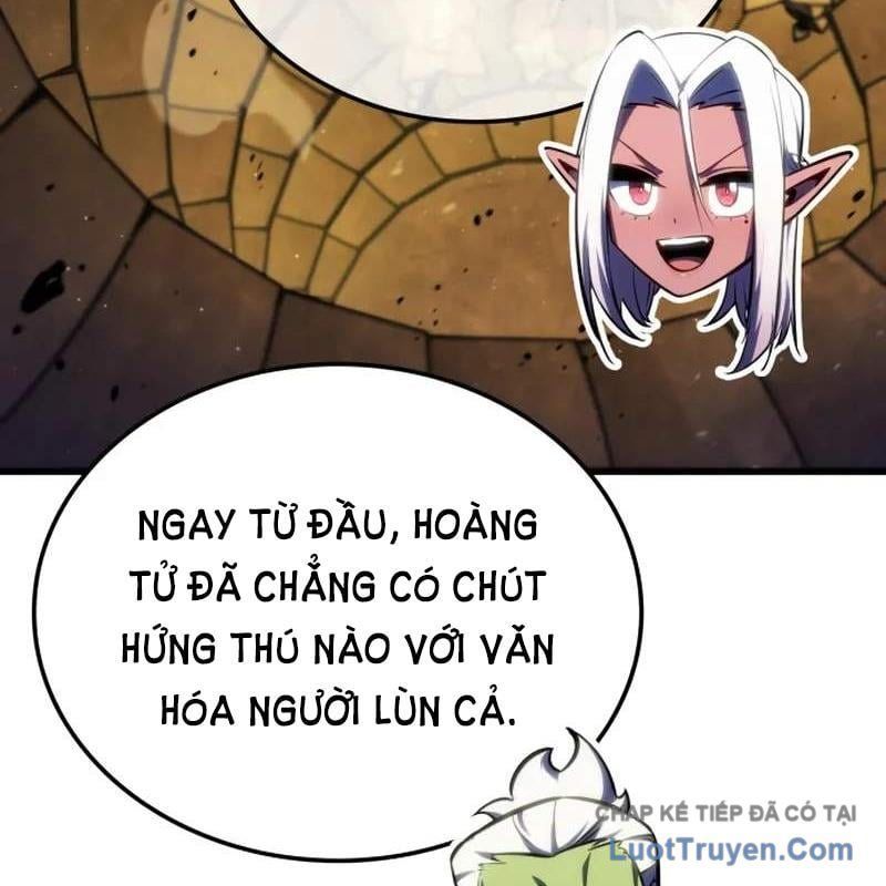 Trang 152