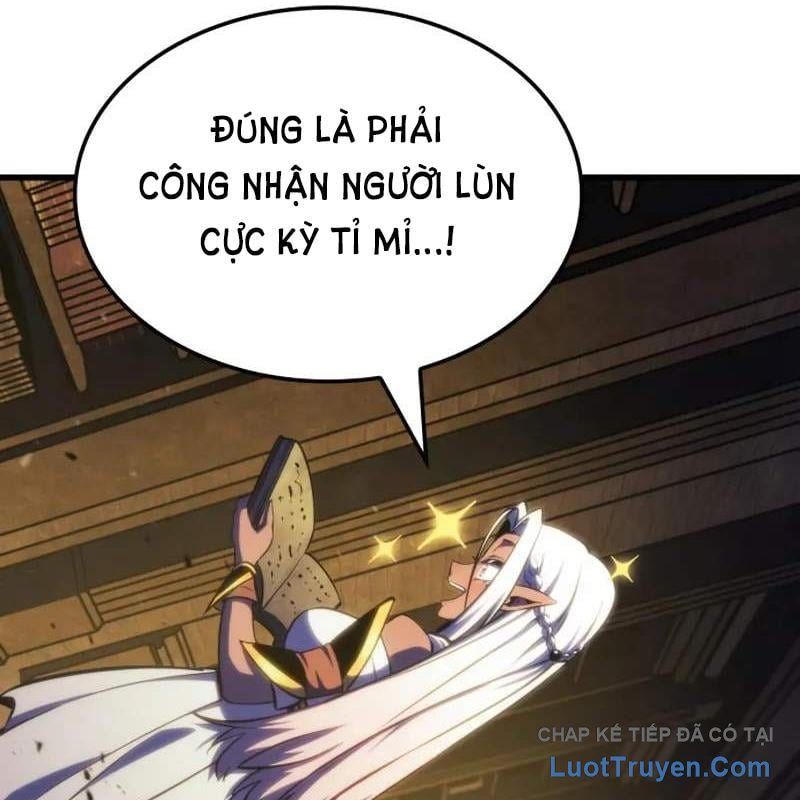 Trang 159